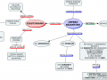 33.-impero-bizantino-2