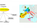 I-regni-Romani-Barbarici