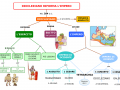 26.-DIOCLEZIANO-RIFORMA-L-IMPERO