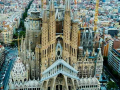 Sagrada-Familia-Barcellona-Spagna-2