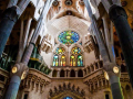 Sagrada-Familia-Barcellona-Spagna-4