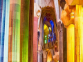 Sagrada-Familia-Barcellona-Spagna-5