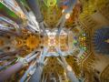 Sagrada-Familia-Barcellona-Spagna-6