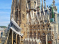 Sagrada-Familia-Barcellona-Spagna