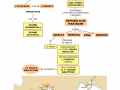 02.-LE-REPUBBLICHE-MARINARE