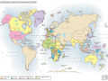 i-grandi-imperi-coloniali-nella-seconda-meta-dell800