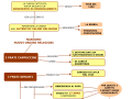 03.-RIFORMA-CATTOLICA-E-CONTRORIFORMA