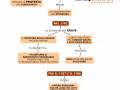 02.-LA-CONVOCAZIONE-DEGLI-STATI-GENERALI