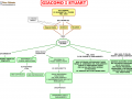 01. GIACOMO I STUART