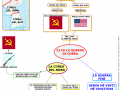 11-la-guerra-di-corea