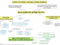 dittature-e-democrazie-tra-le-due-guerre