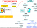 19-energia-geotermica