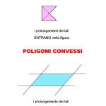 06. Poligoni concavi e convessi