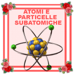 ATOMI