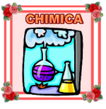 CHIMICA