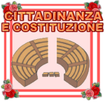 CITTADINANZA-E-COSTUTUZIONE