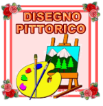 DISEGNO-PITTORICO