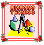 DISEGNO-TECNICO