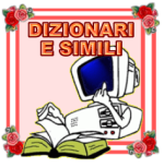 DIZIONARI E SIMILI