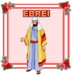 EBREI