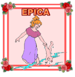 EPICA