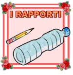 I RAPPORTI