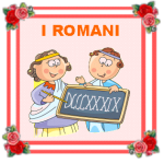 I ROMANI