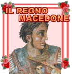 IL REGNO MACEDONE