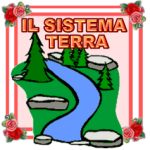 IL SISTEMA TERRA