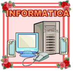 INFORMATICA