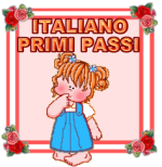 ita-primi-passi