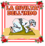 LA CIVILTA' DELL'INDO