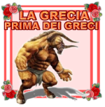 LA GRECIA PRIMA DEI GRECI