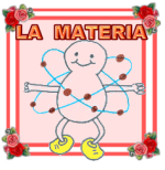 LA-MATERIA