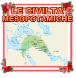 LE-CIVILTà-MESOPOTAMICHE-2