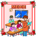 MEDIE