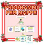 PROGRAMMI-PER-MAPPE