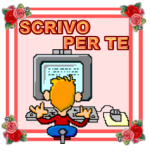 SCRIVO-PER-TE1