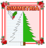 SIMMETRIA