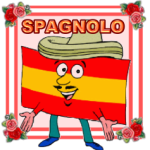 SPAGNOLO