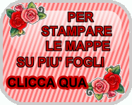 STAMPA MAPPE