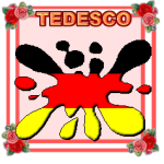 TEDESCO