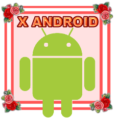 X-ANDROID