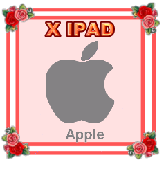 X-IPAD