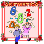 aritmentica2