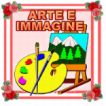 artek