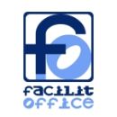 faciloffice