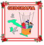 geografia