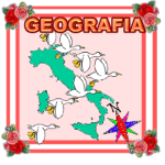 geografiag