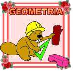 geometria2